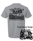 Spooky Island Shirt