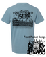 Spooky Island Shirt