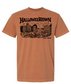 Halloweentown Shirt