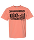 Halloweentown Shirt
