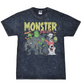 Monster Mash