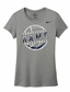2025 Volleyball Nike Shirt