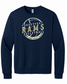 2025 Turkeyfoot Volleyball Shirts