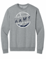 2025 Turkeyfoot Volleyball Shirts