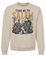 Take Me To Salem