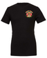 Rollie Pollie Shirts