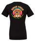 Rollie Pollie Shirts