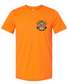 Rollie Pollie Shirts