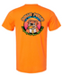 Rollie Pollie Shirts