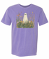 Lost Ghost Shirt