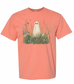 Lost Ghost Shirt