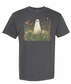 Lost Ghost Shirt