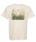 Lost Ghost Shirt