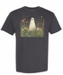 Lost Ghost Shirt