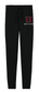 Jerzees Ultimate™ Unisex CVC Ring Spun Pocket Jogger