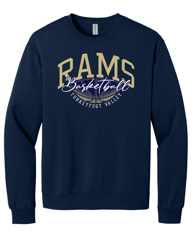 Jerzees Ultimate™ Unisex T-Shirt & Long Sleeve