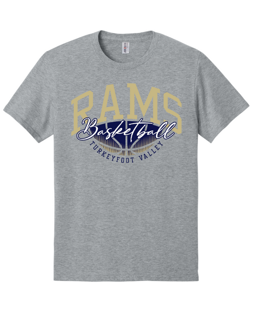 Jerzees Ultimate™ Unisex T-Shirt & Long Sleeve