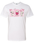 Valentines Snoopy