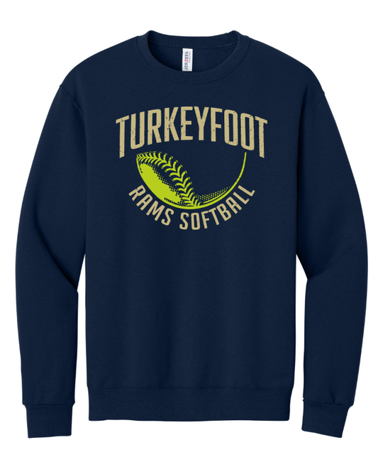 2026 Softball Shirts