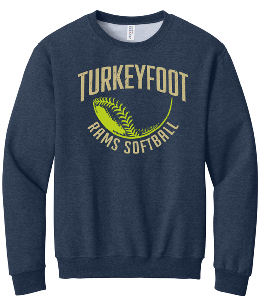 2026 Softball Shirts