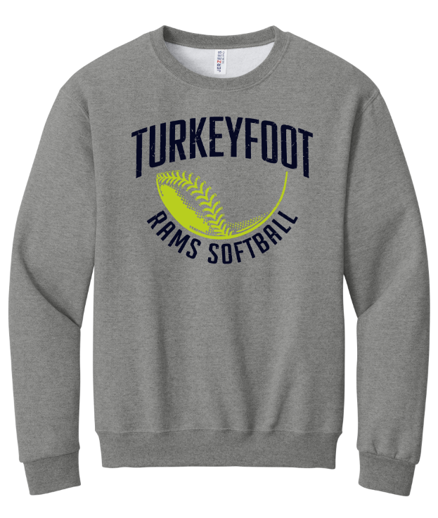 2026 Softball Shirts