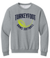 2026 Softball Shirts