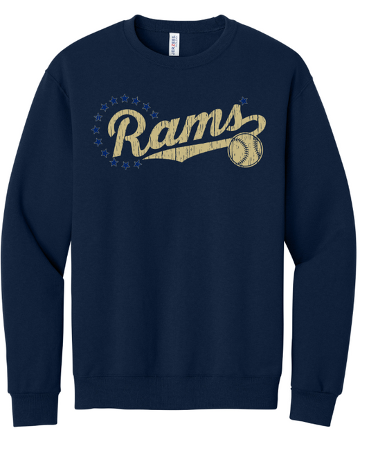 2026 Baseball Shirts