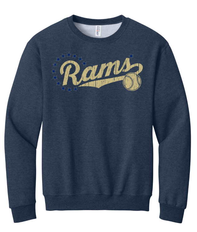 2026 Baseball Shirts