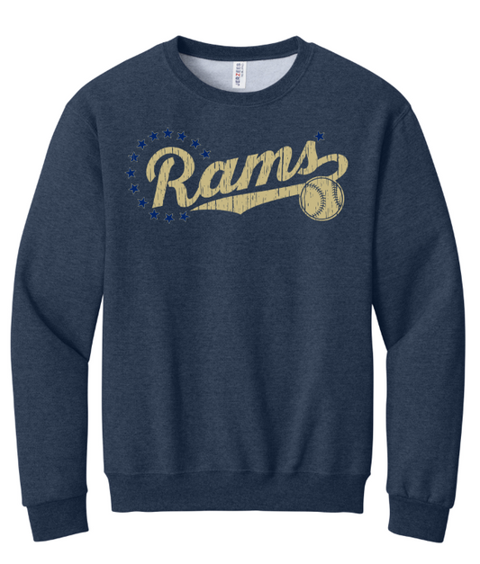 2026 Baseball Shirts