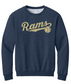 2026 Baseball Shirts