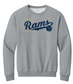 2026 Baseball Shirts