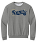 2026 Baseball Shirts
