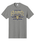 2026 Rams Shirt