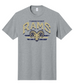 2026 Rams Shirt