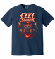 Ozzy Shirt
