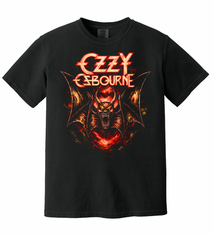 Ozzy Shirt