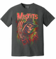 Misfits Shirt