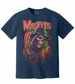 Misfits Shirt