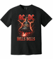 Hells Bells Shirt
