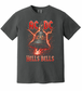 Hells Bells Shirt