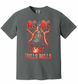 Hells Bells Shirt