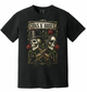 Guns n Roses Shirt