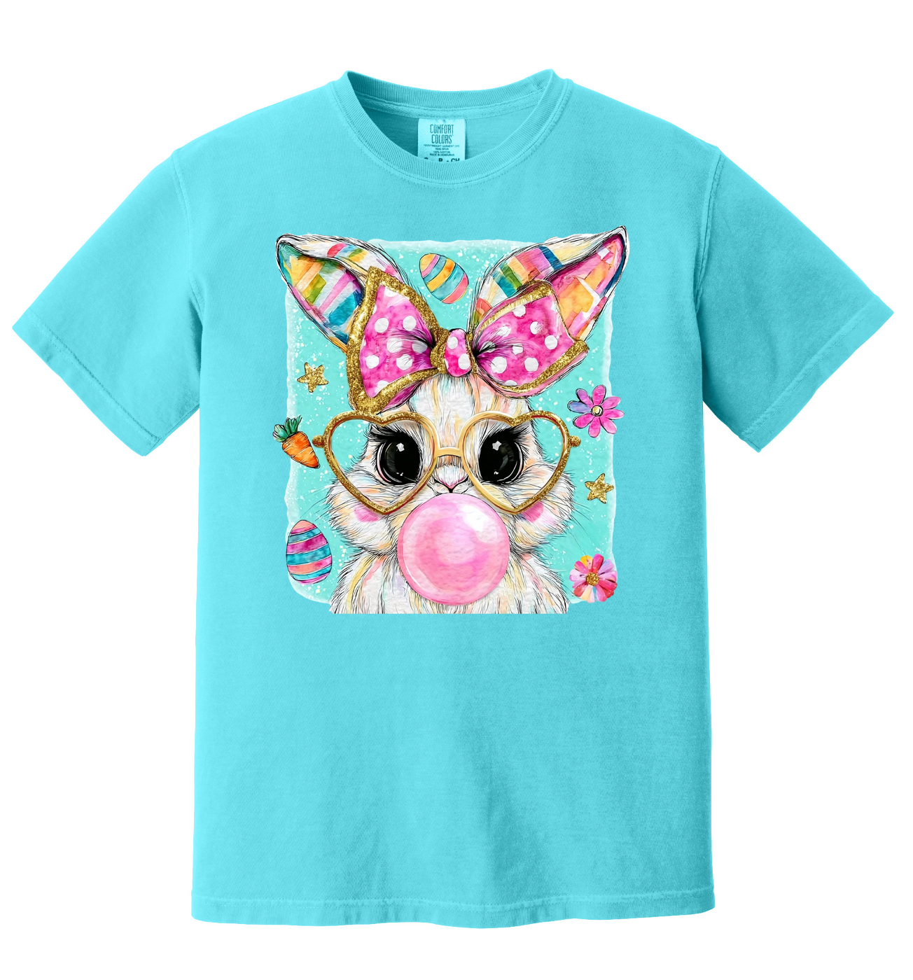 Easter Bunny Shirt