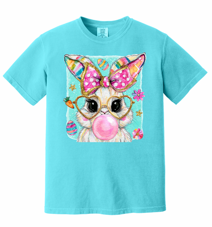 Easter Bunny Shirt