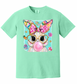 Easter Bunny Shirt
