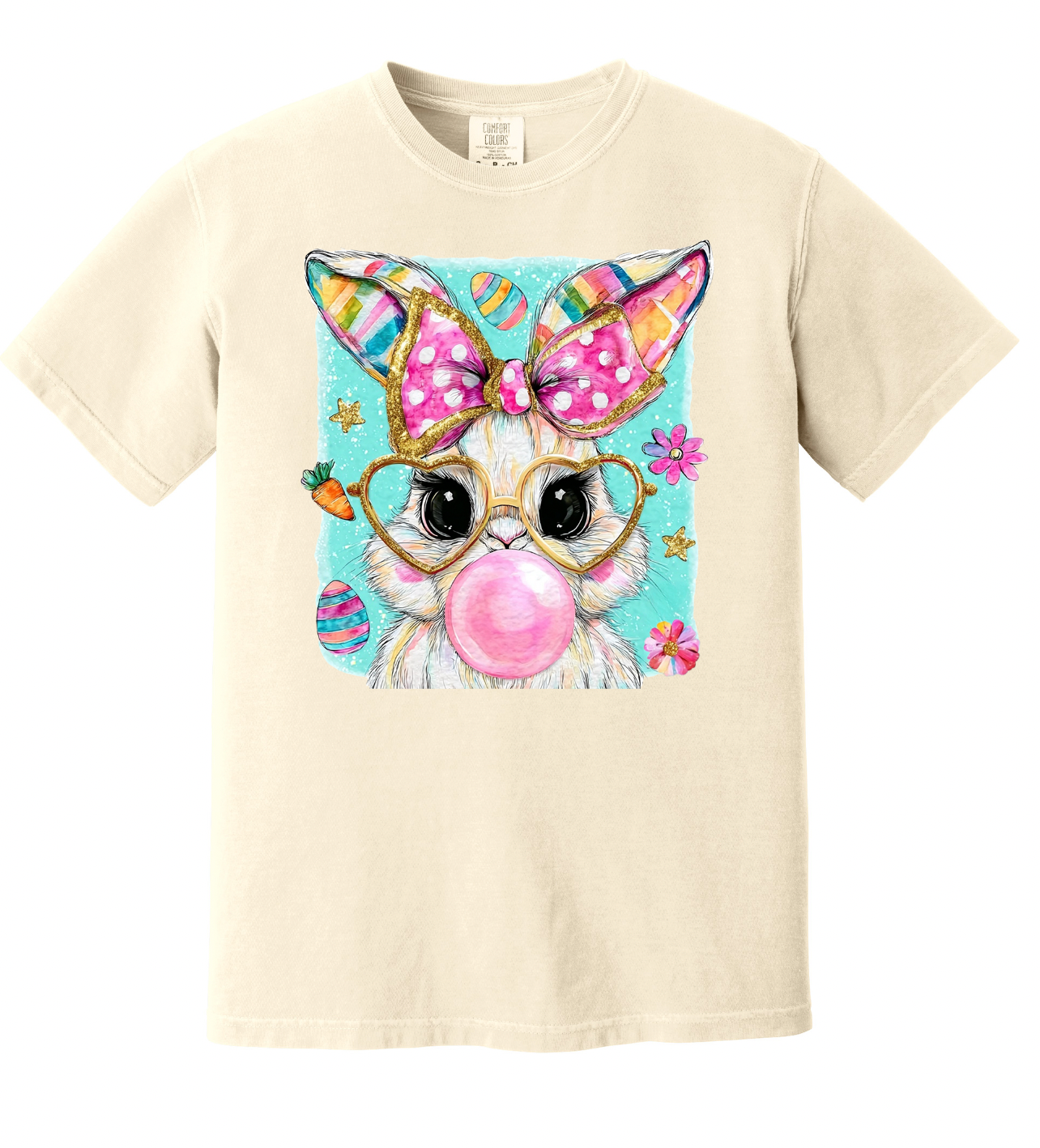 Easter Bunny Shirt