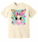Easter Bunny Shirt