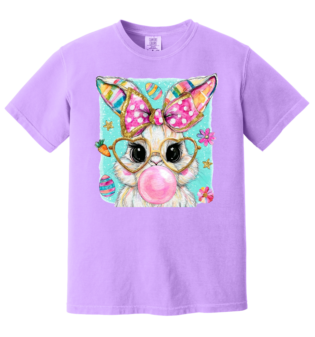 Easter Bunny Shirt