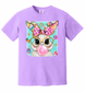 Easter Bunny Shirt