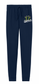 2026 Softball Joggers